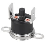 Thermal Fuse 3850870019 for Dometic DM2652 RV Refrigerator