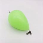 Fishing Float for