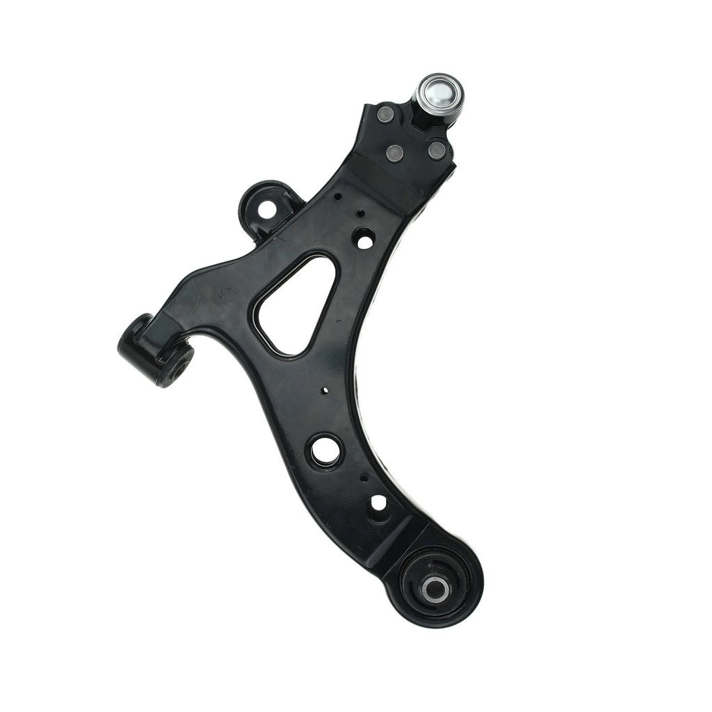Front Right Lower Control Arm with Ball Joint for Buick Terraza (2005-2008)