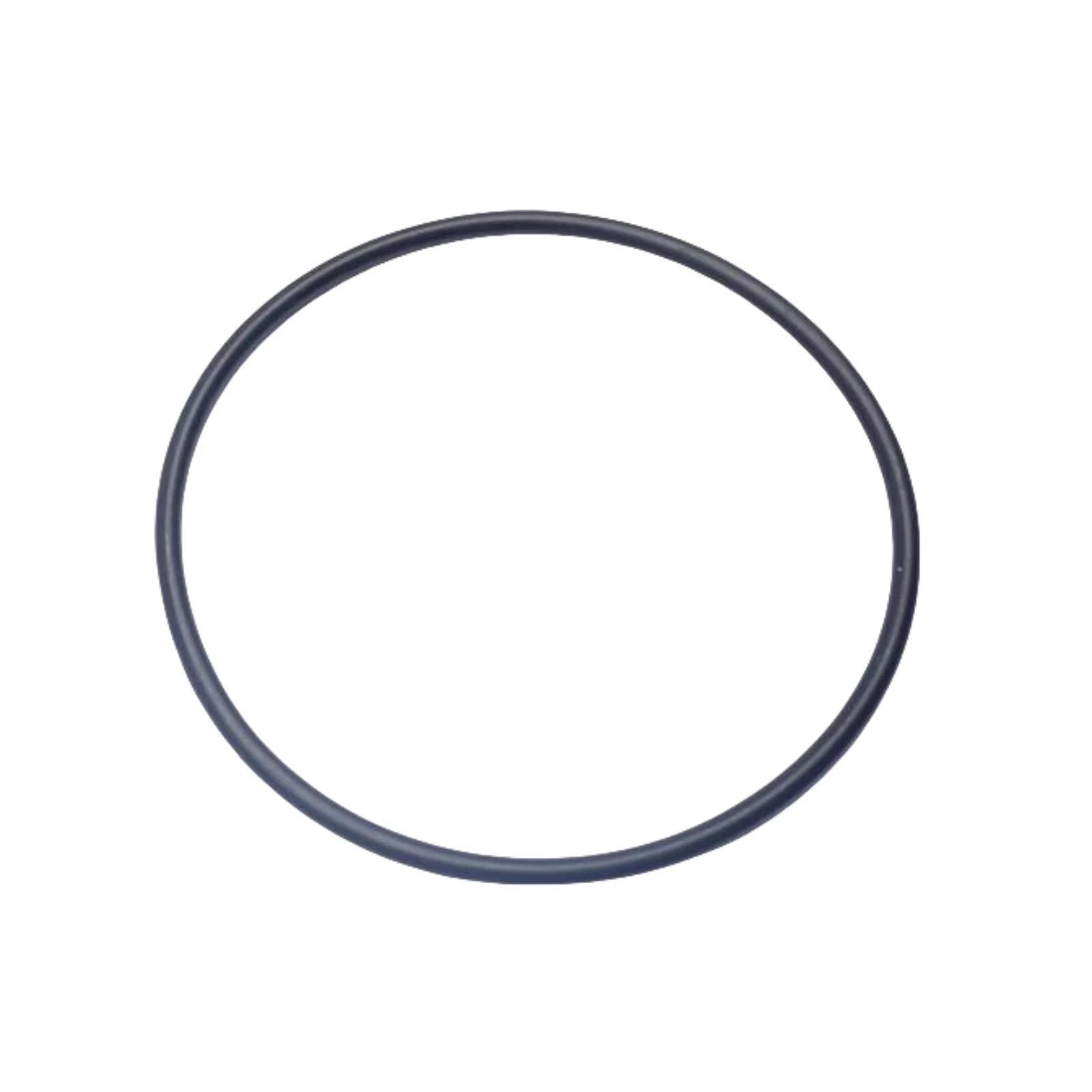 2X O-Rings for Volvo Penta (925261, 18-7187, 45180)