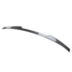 Rear Wing Spoiler for BMW 5 Series F11 (2011-2017)