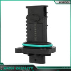 Mass Air Flow Meter MAF13627612746 for BMW 335i F30 (2012–2015)