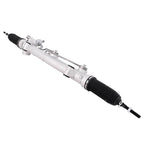 Power Steering Rack & Pinion for Mercedes Benz GL450 ML350 (2007–2012)