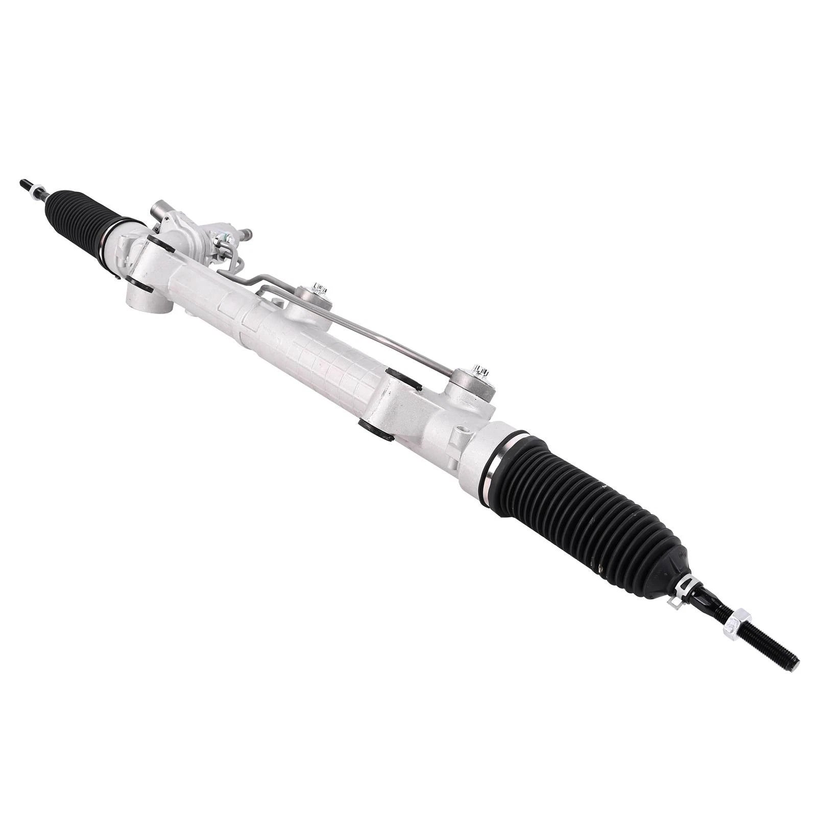 Power Steering Rack & Pinion for Mercedes Benz GL450 ML350 (2007–2012)