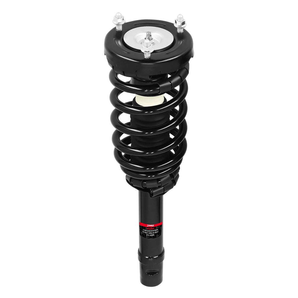 Front Complete Strut & Coil Spring Assembly for Hyundai Azera Sonata (2006–2011)