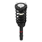 Front Complete Strut & Coil Spring Assembly for Hyundai Azera Sonata (2006–2011)