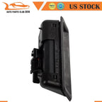 Trunk Lock Handle for BMW 325i 328i 335i 525i M3 X5 X6 (2000-2013)