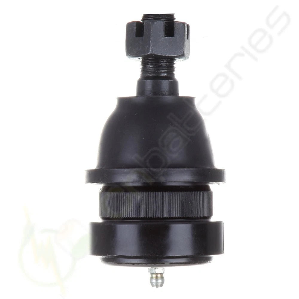 Set of 4 Ball Joints Sway Bar Links for Ford Mustang (1994–2004)