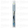 Valeo Front Left Windshield Wiper Blade for BMW M5 (2006–2010) 604487