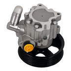 Power Steering Pump for Mercedes-Benz GL 320 CDI (2006-2009)