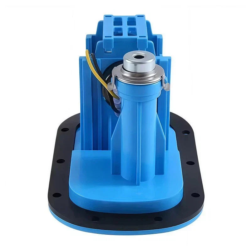 Fuel Pump Assembly for Hyosung GT650R (2007–2012)