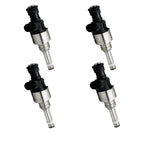 4X Fuel Injector 35310-2G710 for Hyundai Santa Fe Sport (2013–2015) / Tucson (2014)