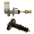 Sachs Clutch Master & Slave Cylinder Kit for Grand Vitara Tracker XL-7 (1999–2008)