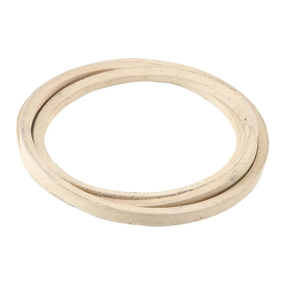 Belt for - Part Number 3019-2786