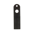 H142141 Straw Chopper Blade for John Deere 9400 9410 9500 9510 9600