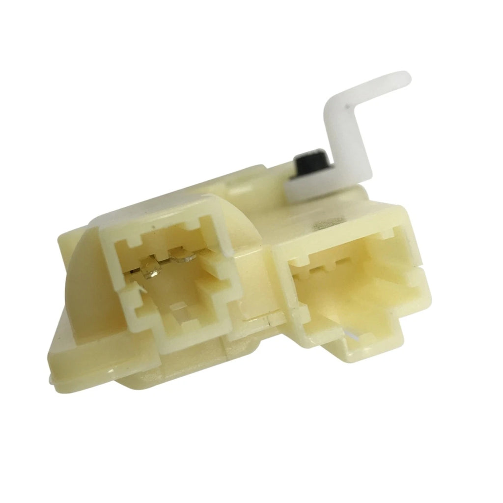 Tailgate Lock Actuator Motor 746-755 for Honda Fit (2007–2008)