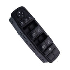 Left Window Lift Switch for Mercedes-Benz ML GL R Series (2007-2012)