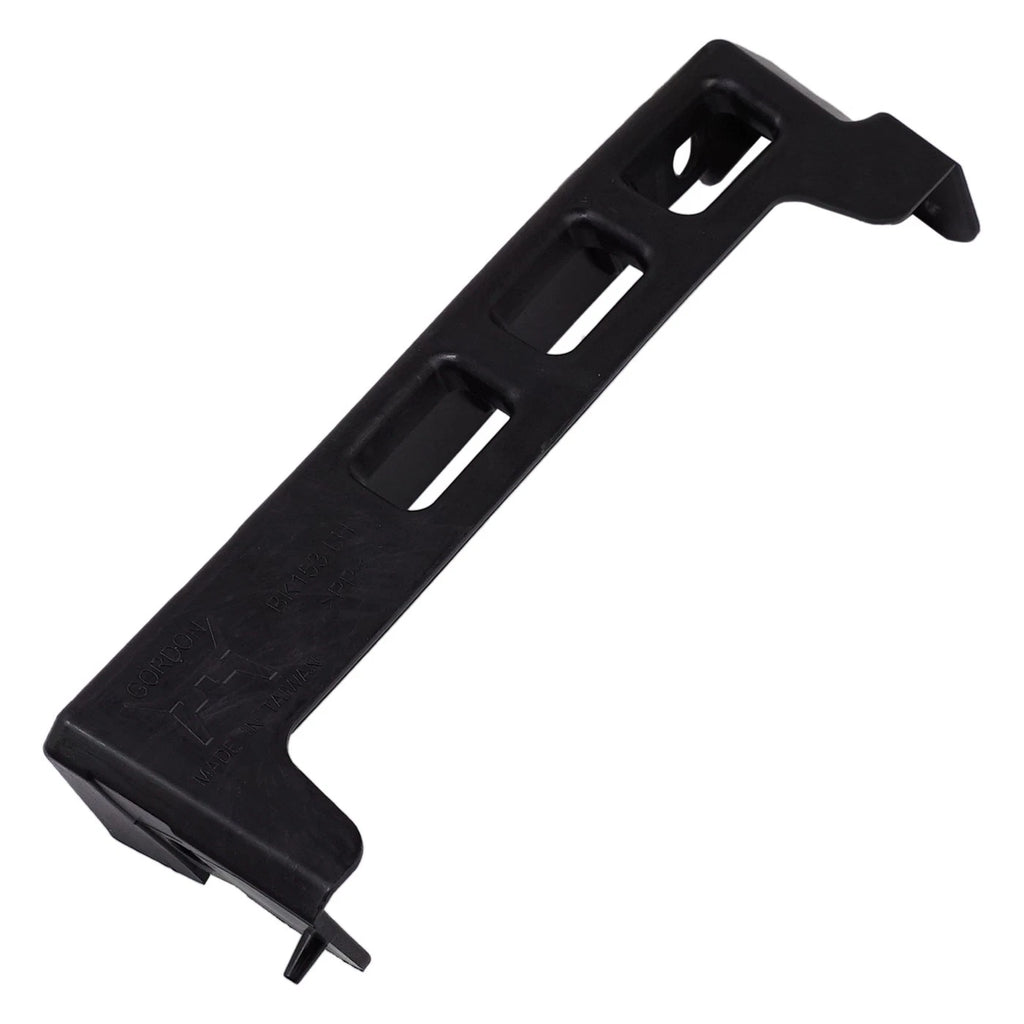 Bumper Bracket for Chevrolet Equinox (2018-2024)