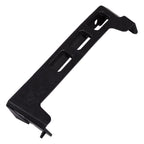 Bumper Bracket for Chevrolet Equinox (2018-2024)