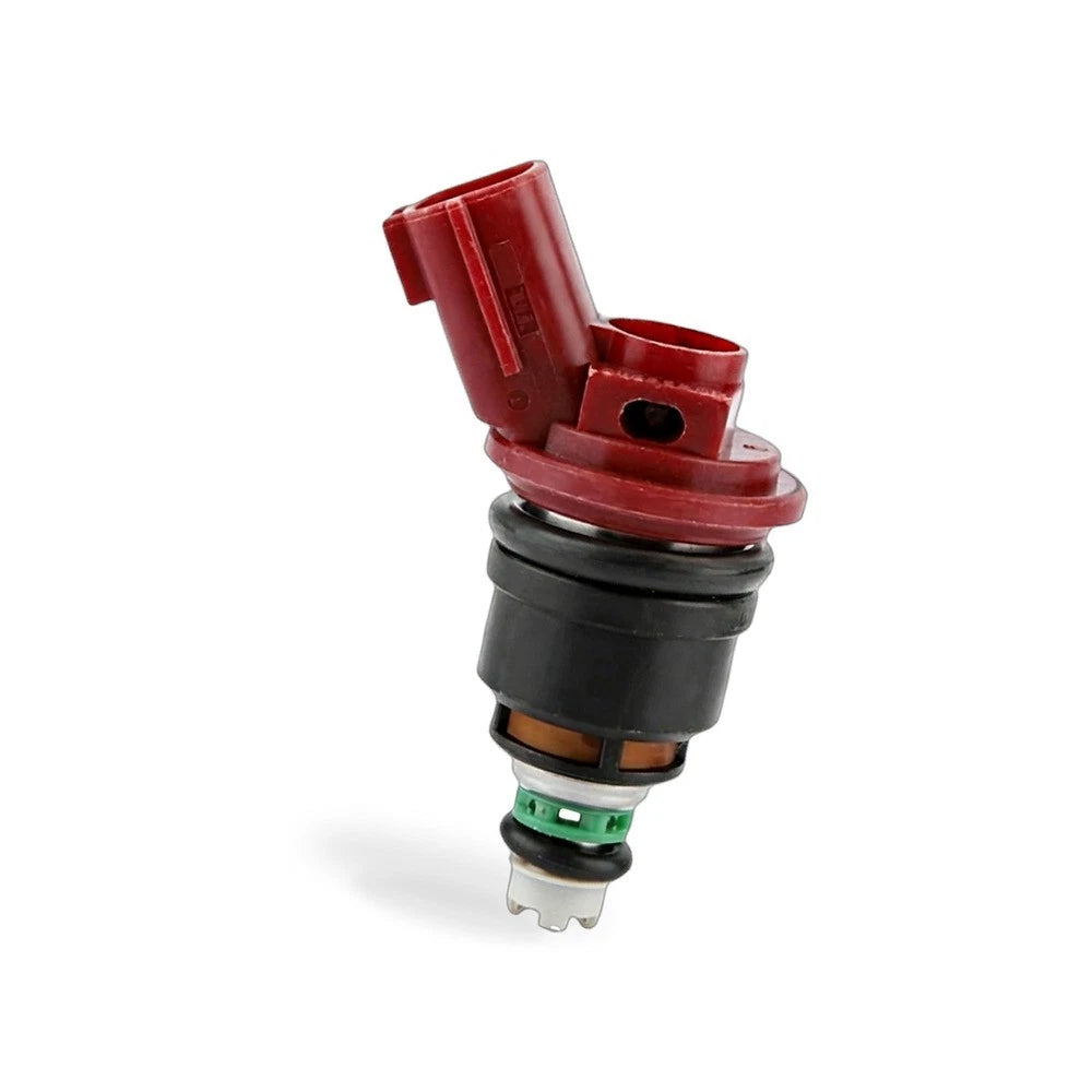 Fuel Injector for Infiniti I30, Nissan Maxima (1995–1999) JY0630