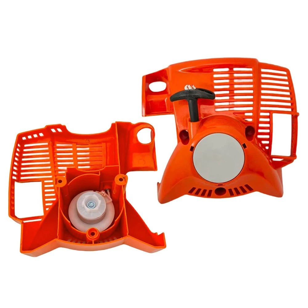 Recoil Pull Starter for Outdoor Use (Efficient Operation)