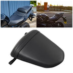 Rear Seat Passenger Cushion for Suzuki GSX250R (2017–2020)
