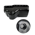 Oil Pan 264002 for Ford F-100 F-150 F-250 F-350 E-150 Bronco (1980–1998)