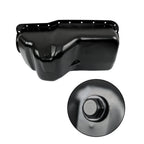 Oil Pan 264002 for Ford F-100 F-150 F-250 F-350 E-150 Bronco (1980–1998)