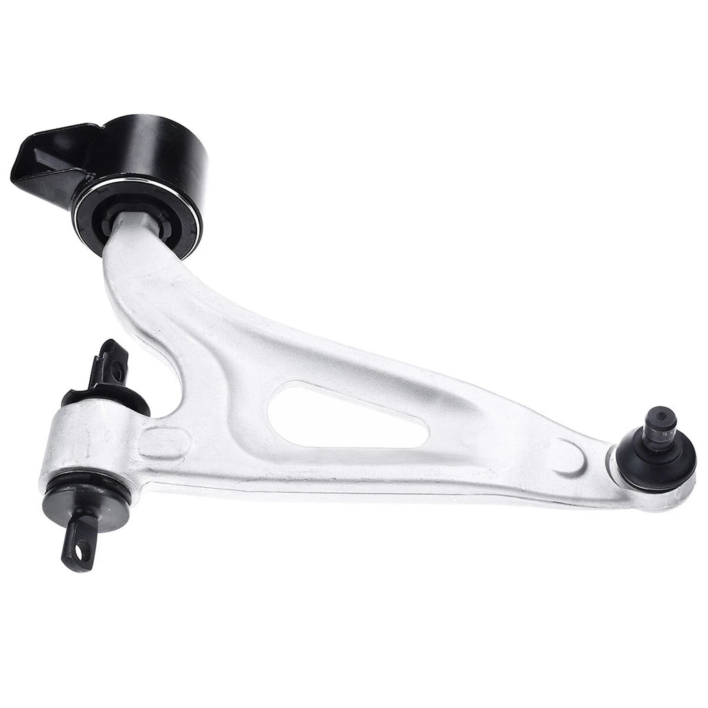 2X Lower Control Arm for Ford Freestar Mercury Monterey (2004–2007) FWD