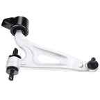 2X Lower Control Arm for Ford Freestar Mercury Monterey (2004–2007) FWD