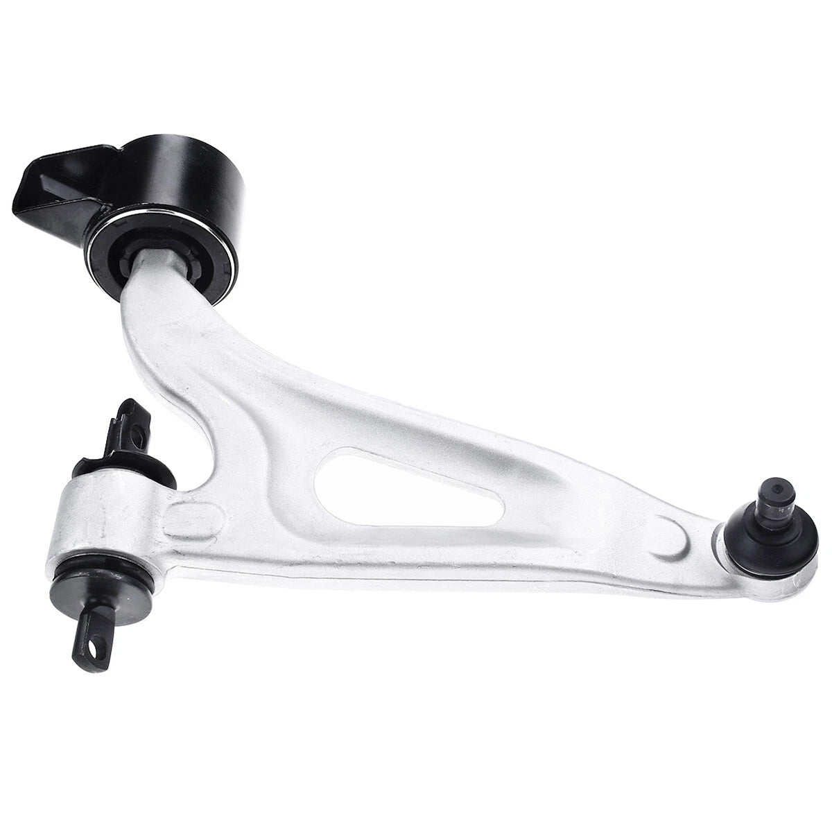 2X Lower Control Arm for Ford Freestar Mercury Monterey (2004–2007) FWD