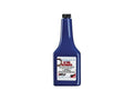 Friction Modifier for Mazda B4000 (1995–2003, 2006–2009) BF459JF