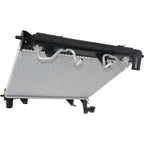 Radiator for Kia Optima (2016–2020)