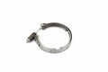 Exhaust Clamp for BMW X5 xDrive35d, 335d (2009–2013) 18207793677