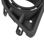 Fog Light Lamp Cover Bezel for Honda Pilot (2012-2015)