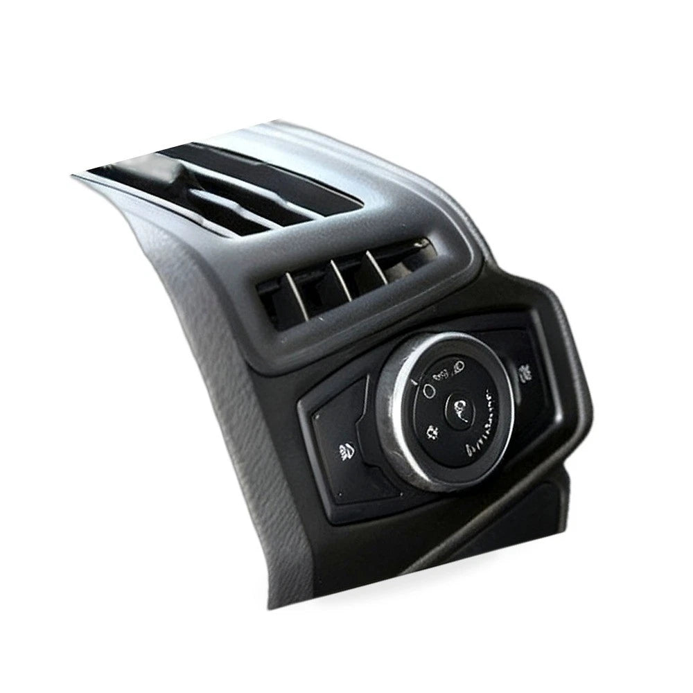 Dashboard Vent Assembly for Ford Focus (2012–2018)