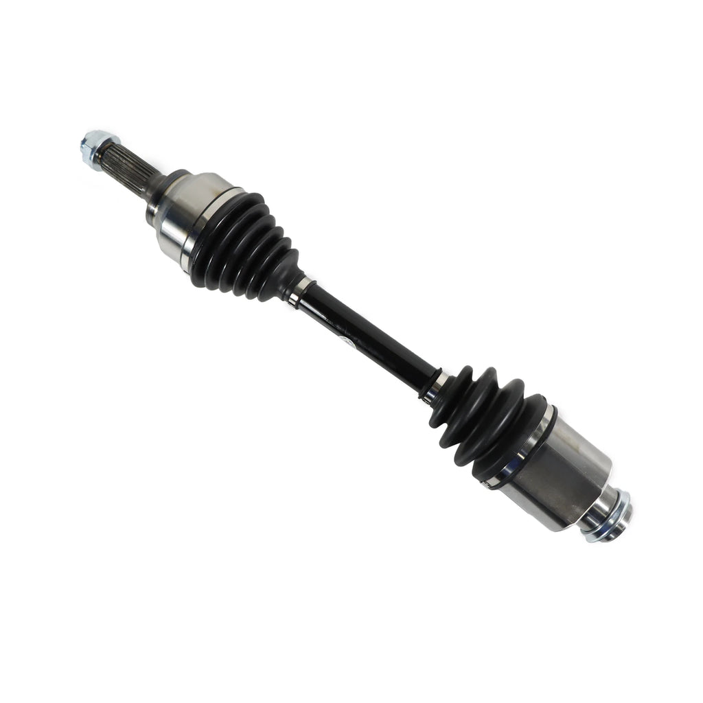 CV Axle Shaft Front RH for Mazda 3 Sport, Mazda 5 (2005–2013)