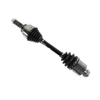 CV Axle Shaft Front RH for Mazda 3 Sport, Mazda 5 (2005–2013)