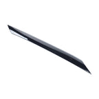 Left Windshield Trim Pillar Molding for Kia Carnival (2022–2024) 86250R0000