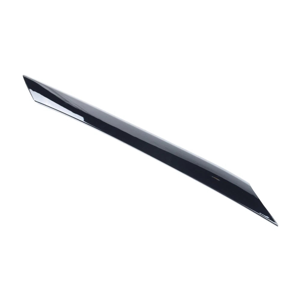Left Windshield Trim Pillar Molding for Kia Carnival (2022–2024) 86250R0000