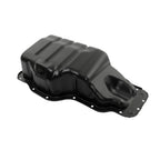 Engine Oil Pan for Hyundai Elantra GT Sonata Tucson Kia Soul Forte (2011–2020)