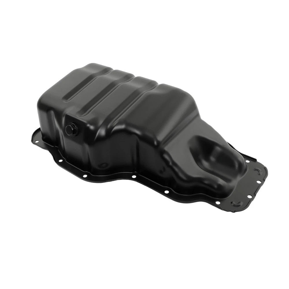 Engine Oil Pan for Hyundai Elantra GT Sonata Tucson Kia Soul Forte (2011–2020)