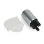 Fuel Pump for Honda TRX420 Rancher TRX500 Foreman Rubicon (2014–2021) 16700-HR3-A21