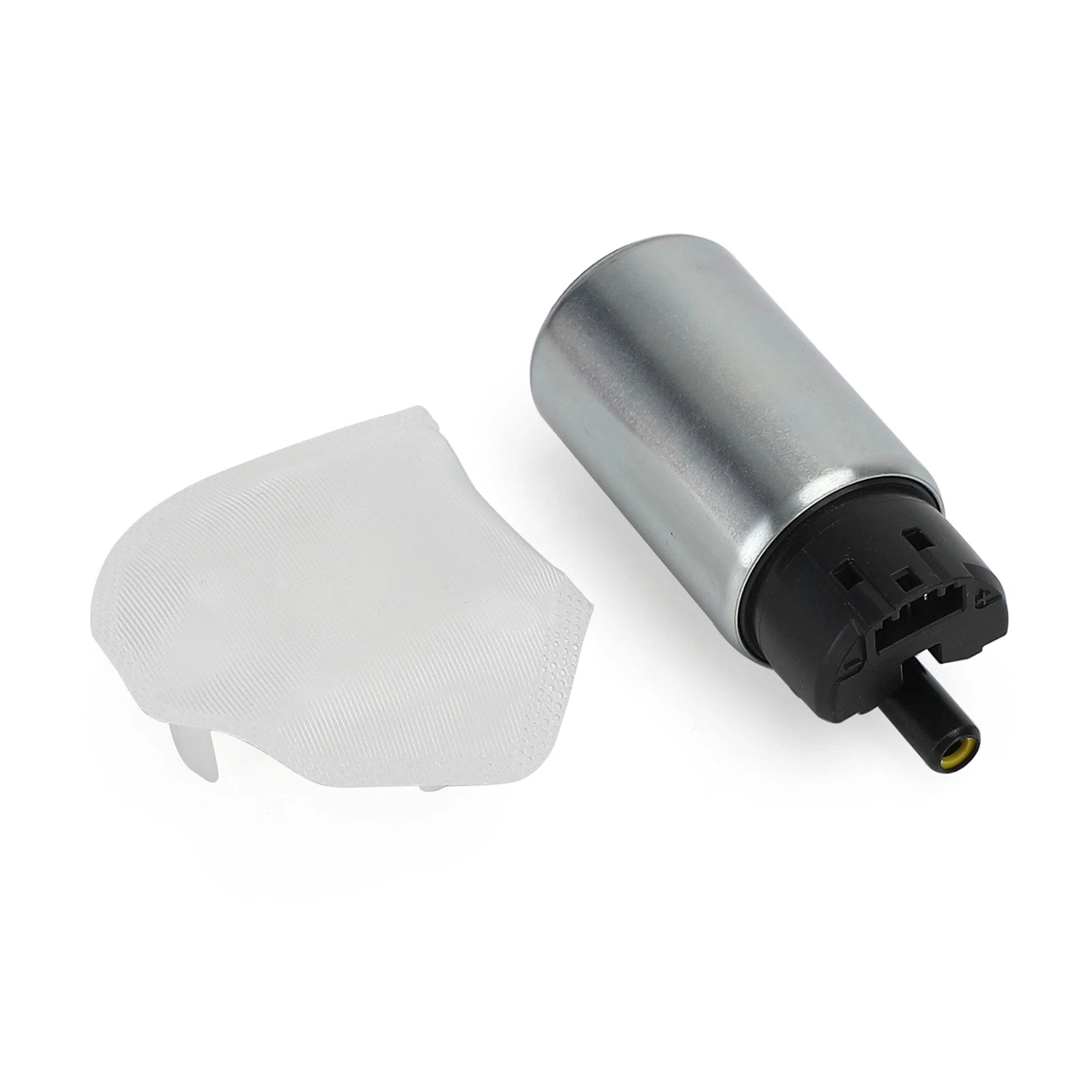 Fuel Pump for Honda TRX420 Rancher TRX500 Foreman Rubicon (2014–2021) 16700-HR3-A21
