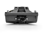 SuperATV Winch 6000 lbs for Can-Am Maverick X3 (2017–2023)