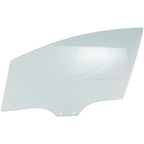 Front Driver Door Glass for Mazda 5 (2006–2010)