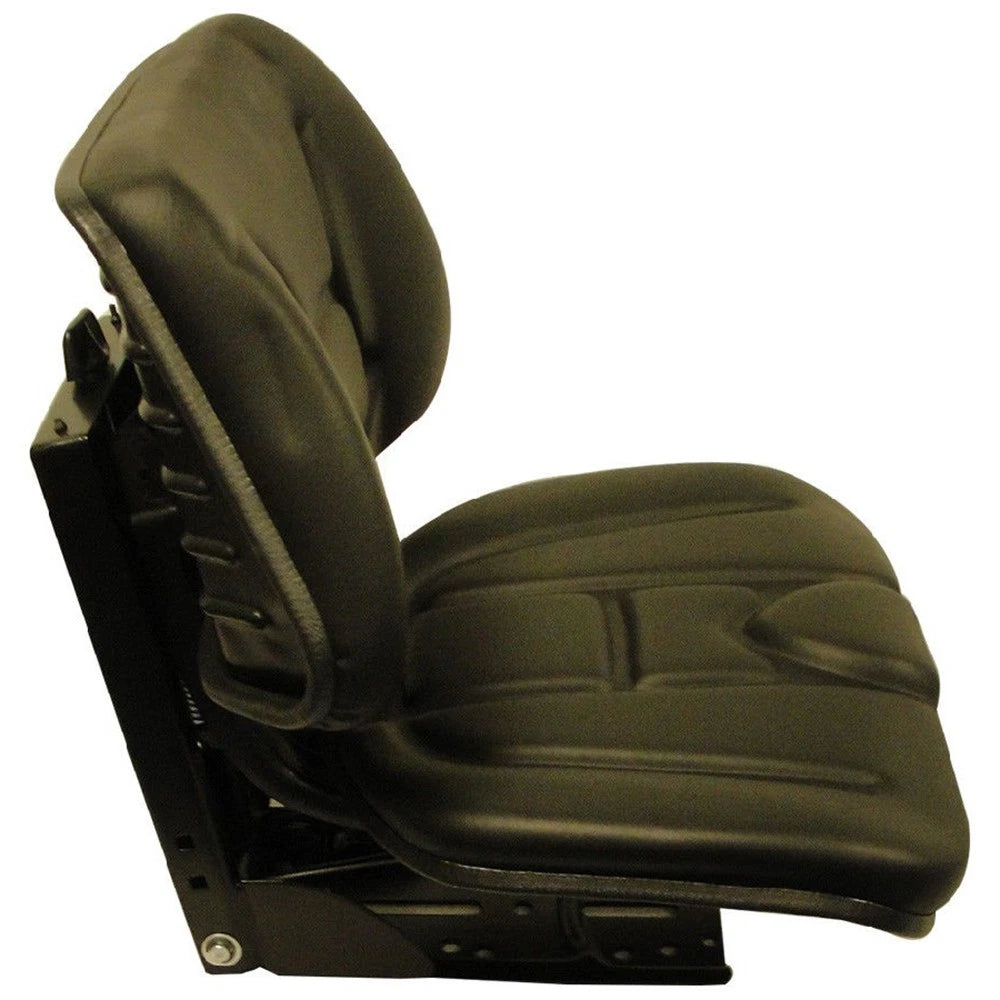 Seat Assembly for Universal Applications (3010-0024)