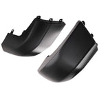 Bumper End Rear Left Right for Toyota FJ Cruiser (2007–2014) TO1105122