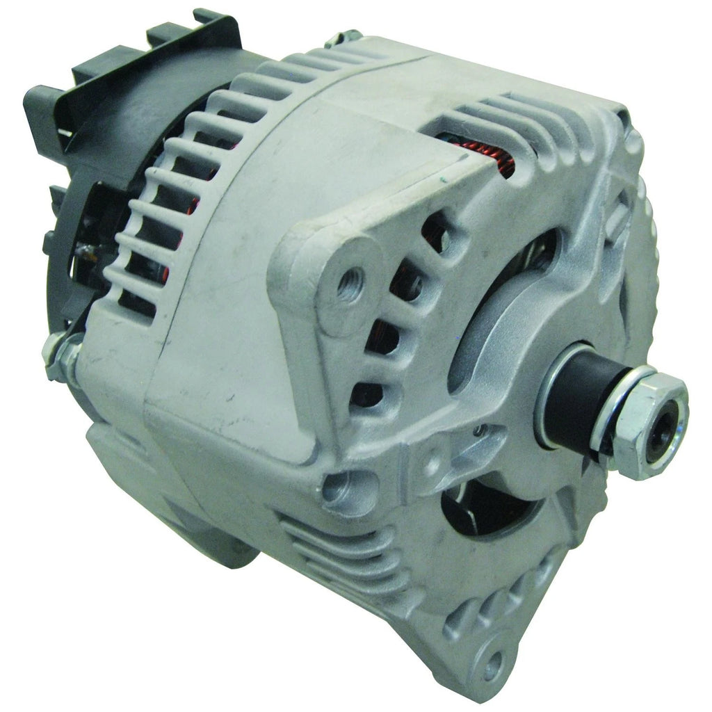 80A Alternator for Caterpillar CP433E 3054C (2003–2010)