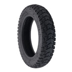 10x2-6.1 Tubeless Tyre for M365 Electric Scooter (0–0)